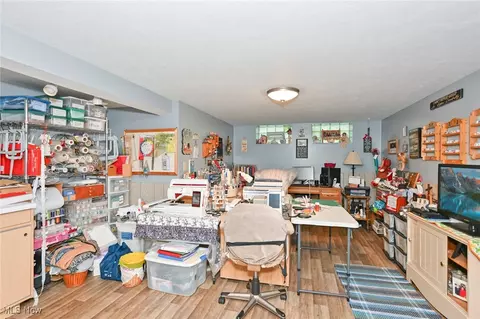 Other - 5016 E Pleasant Valley Rd, Independence, OH 44131 photo 5 of 14