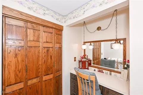 Other - 5016 E Pleasant Valley Rd, Independence, OH 44131 photo 4 of 14
