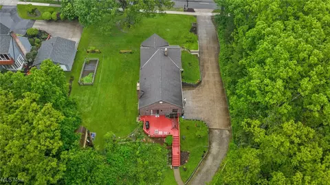 Other - 5016 E Pleasant Valley Rd, Independence, OH 44131 photo 13 of 14