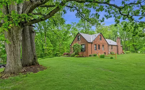 Other - 5016 E Pleasant Valley Rd, Independence, OH 44131 photo 6 of 14
