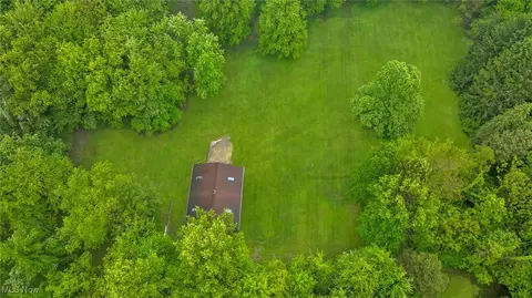 Other - 5016 E Pleasant Valley Rd, Independence, OH 44131 photo 11 of 14