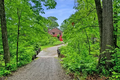 Other - 5016 E Pleasant Valley Rd, Independence, OH 44131 photo 8 of 14