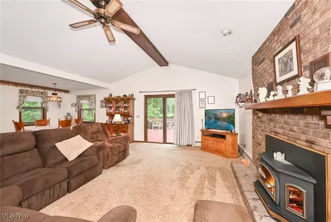 Other - 5016 E Pleasant Valley Rd, Independence, OH 44131 photo 3 of 14