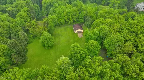 Other - 5016 E Pleasant Valley Rd, Independence, OH 44131 photo 12 of 14