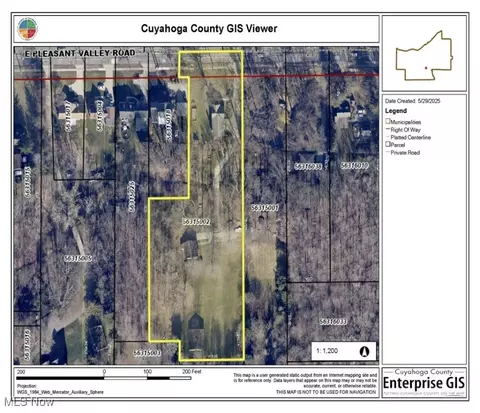Other - 5016 E Pleasant Valley Rd, Independence, OH 44131 photo 14 of 14