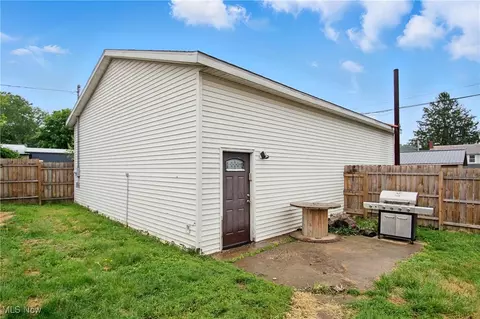 618 Market St, Philo, OH 43771 photo 34