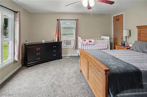 618 Market St, Philo, OH 43771 photo 21