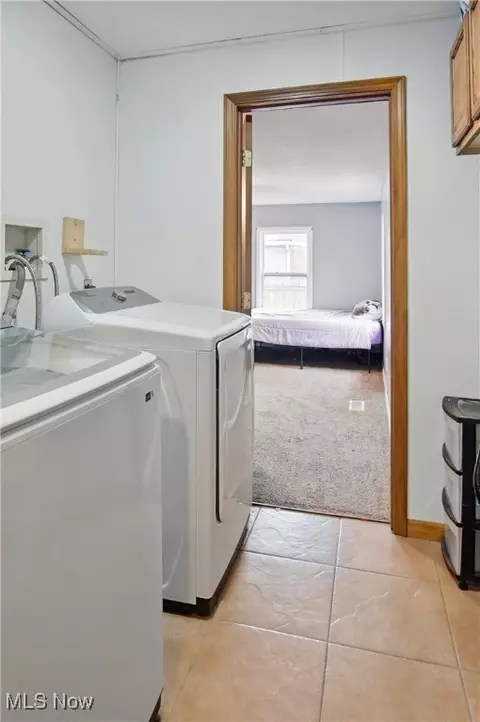 618 Market St, Philo, OH 43771 photo 33