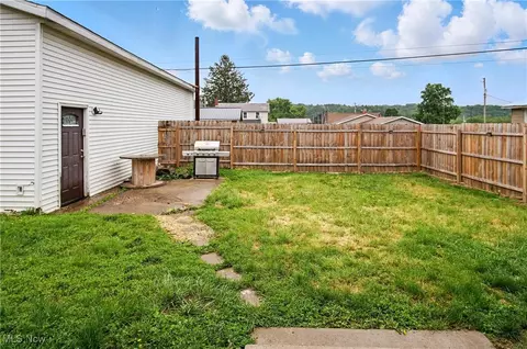 618 Market St, Philo, OH 43771 photo 37
