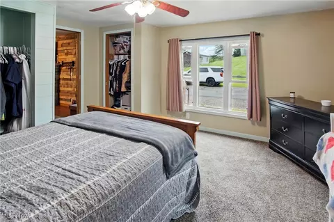618 Market St, Philo, OH 43771 photo 24