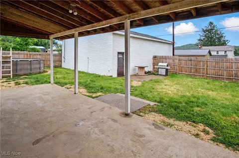 618 Market St, Philo, OH 43771 photo 39