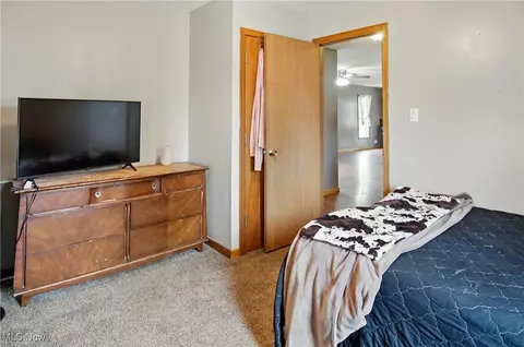 618 Market St, Philo, OH 43771 photo 28