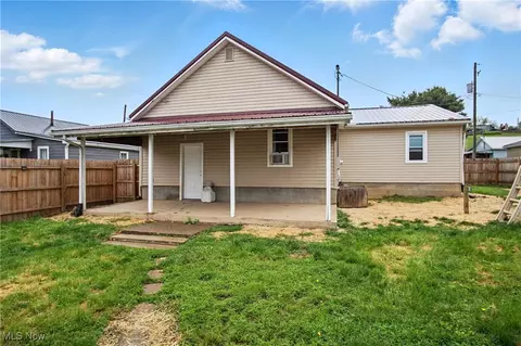 618 Market St, Philo, OH 43771 photo 38