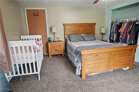 618 Market St, Philo, OH 43771 photo 23