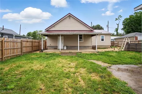 618 Market St, Philo, OH 43771 photo 7