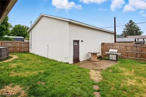 618 Market St, Philo, OH 43771 photo 36