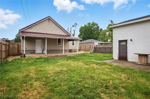 618 Market St, Philo, OH 43771 photo 35