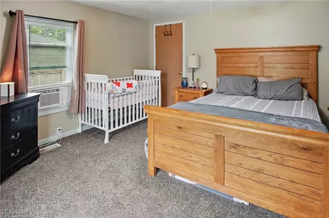 618 Market St, Philo, OH 43771 photo 22