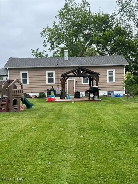 724 8th St, Struthers, OH 44471 photo 45