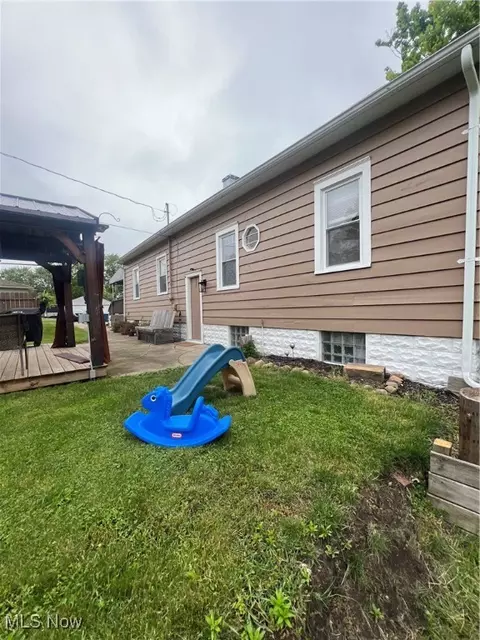 724 8th St, Struthers, OH 44471 photo 47