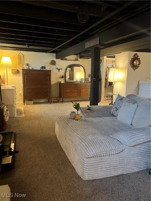 724 8th St, Struthers, OH 44471 photo 34