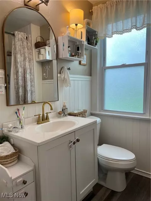 724 8th St, Struthers, OH 44471 photo 24
