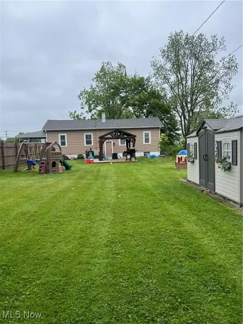 724 8th St, Struthers, OH 44471 photo 46