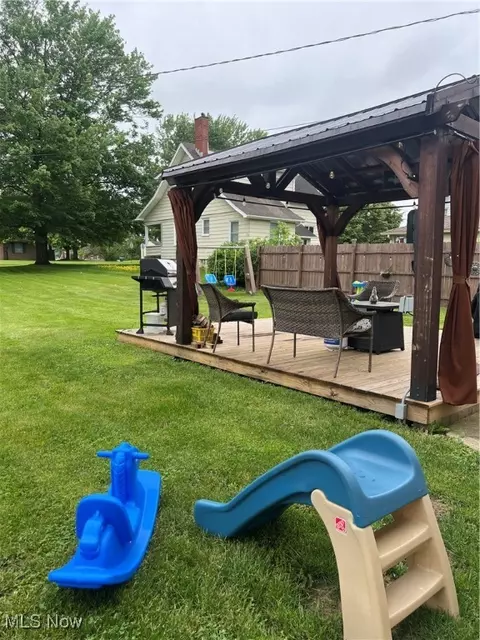 724 8th St, Struthers, OH 44471 photo 41