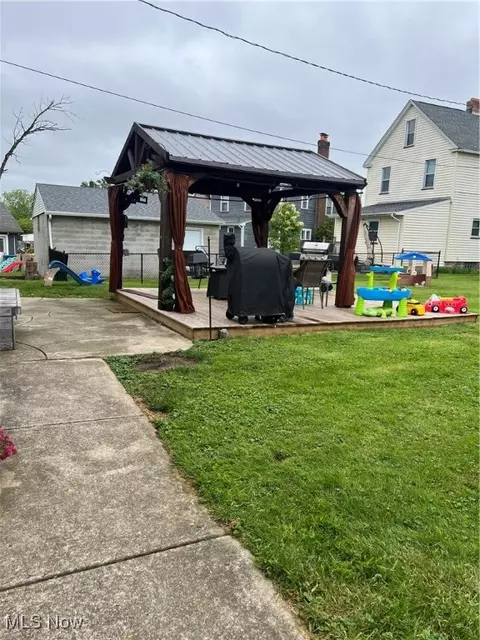 724 8th St, Struthers, OH 44471 photo 39