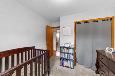 8908 Harrow Dr, Parma, OH 44129 photo 19