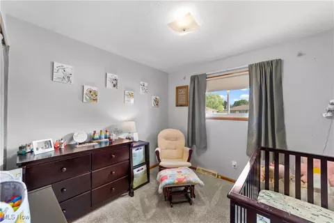 8908 Harrow Dr, Parma, OH 44129 photo 17