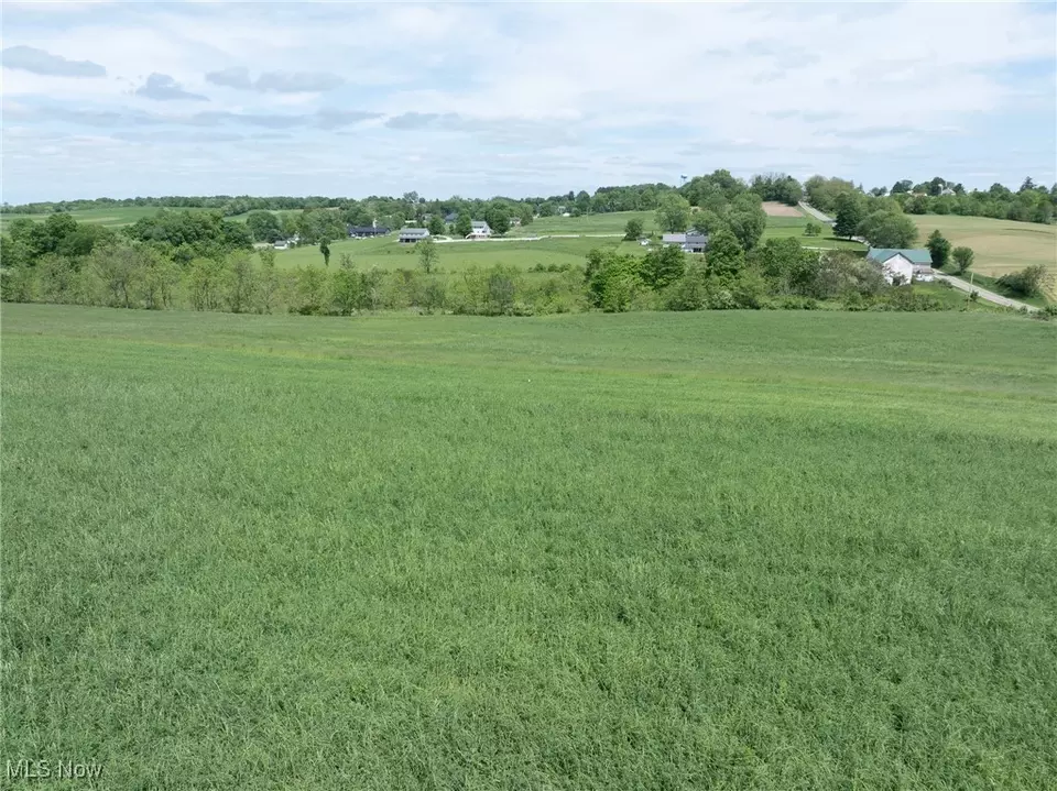  County Road 160, Millersburg, OH 44654 photo 18