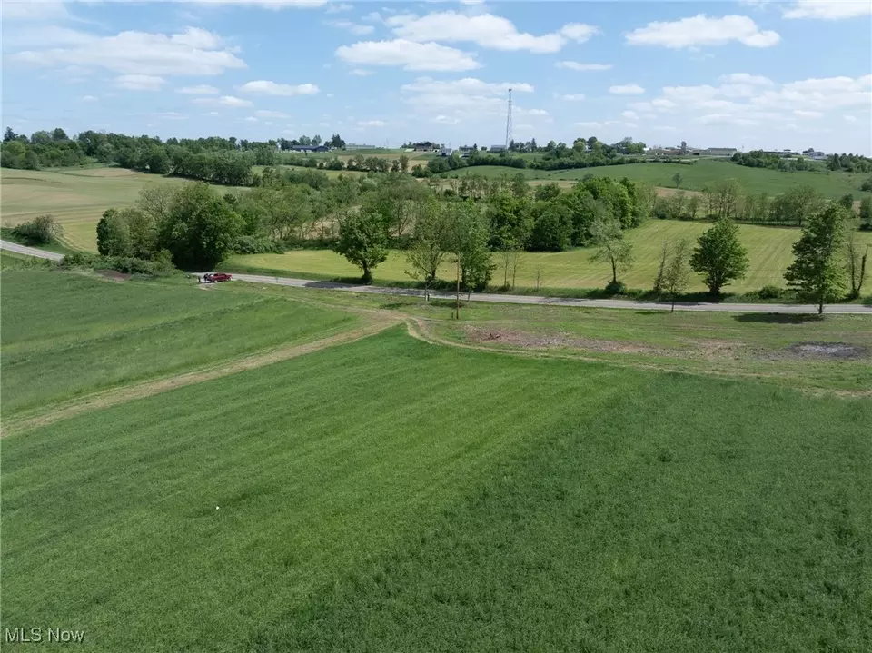  County Road 160, Millersburg, OH 44654 photo 14