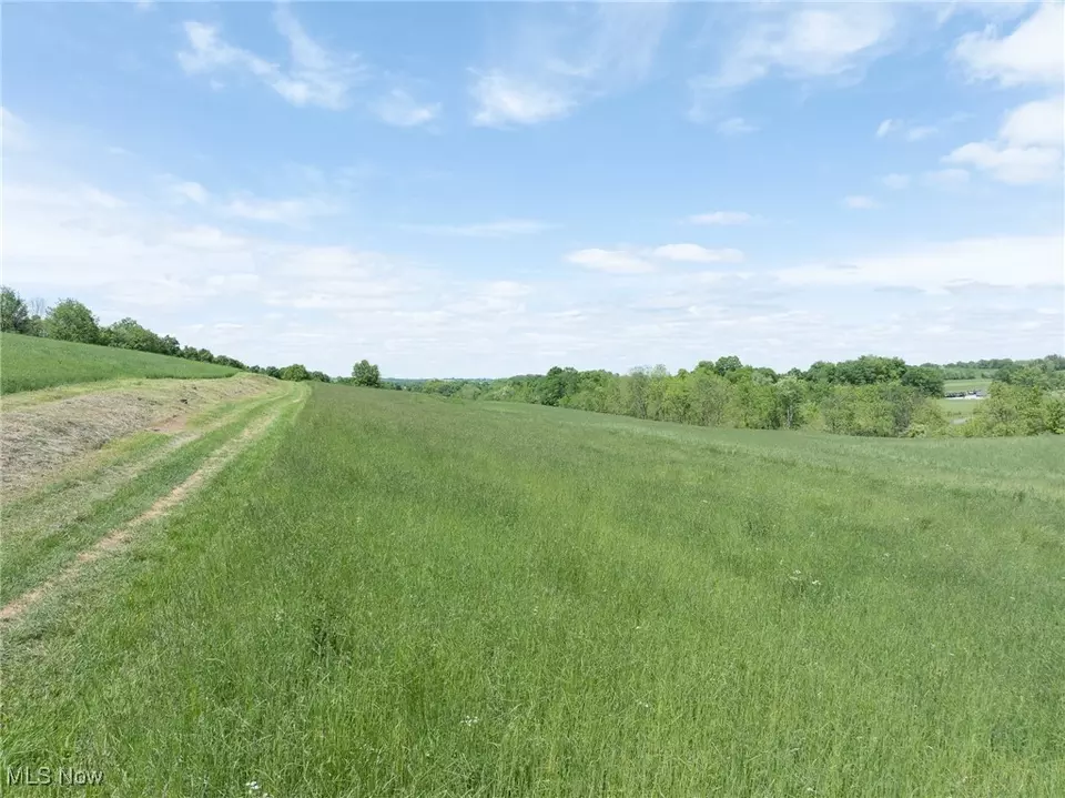  County Road 160, Millersburg, OH 44654 photo 31