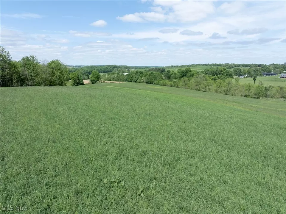  County Road 160, Millersburg, OH 44654 photo 17