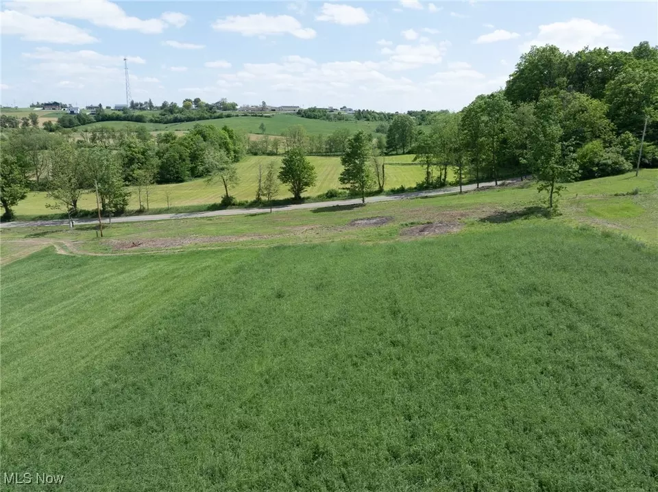  County Road 160, Millersburg, OH 44654 photo 15