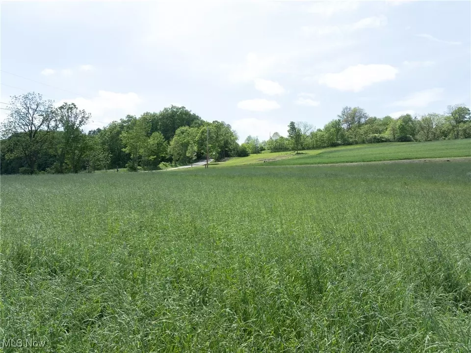  County Road 160, Millersburg, OH 44654 photo 29