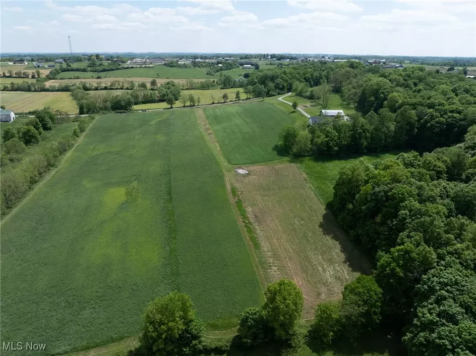  County Road 160, Millersburg, OH 44654 photo 9