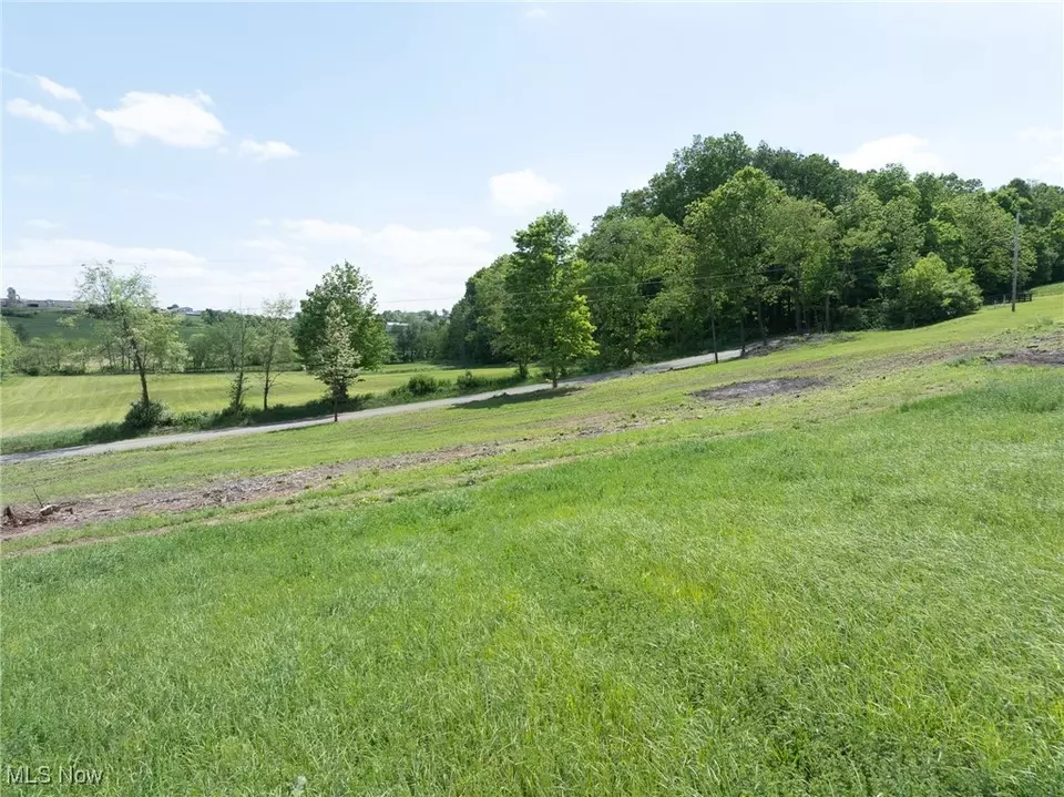  County Road 160, Millersburg, OH 44654 photo 32