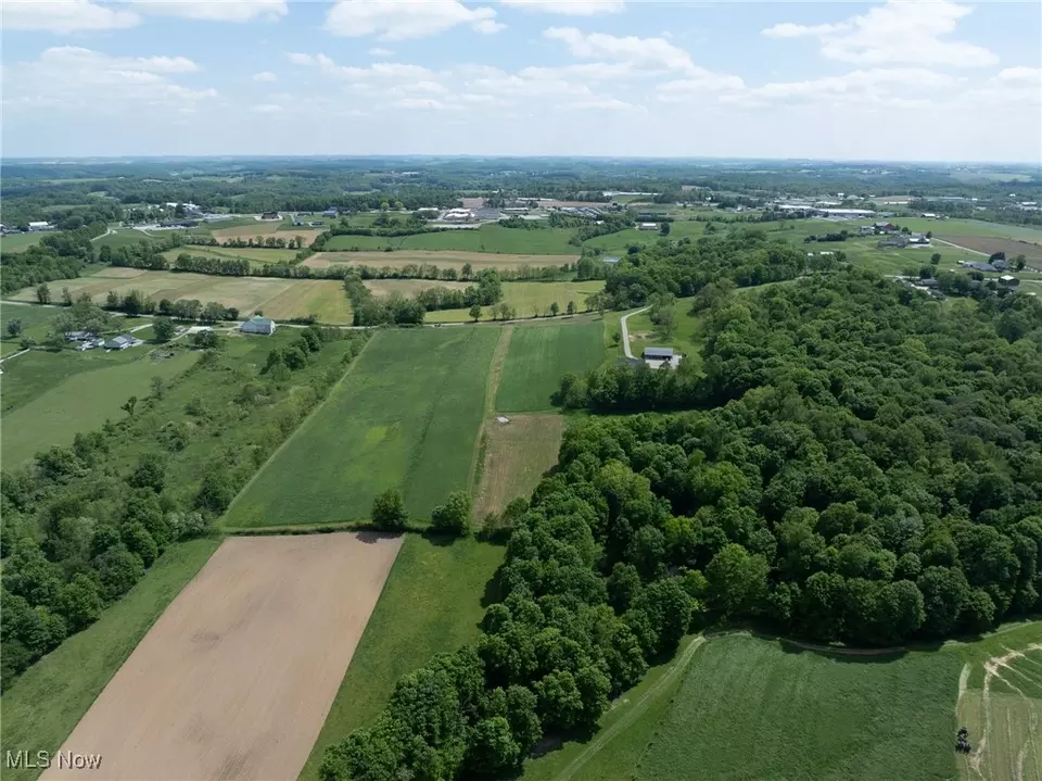  County Road 160, Millersburg, OH 44654 photo 7