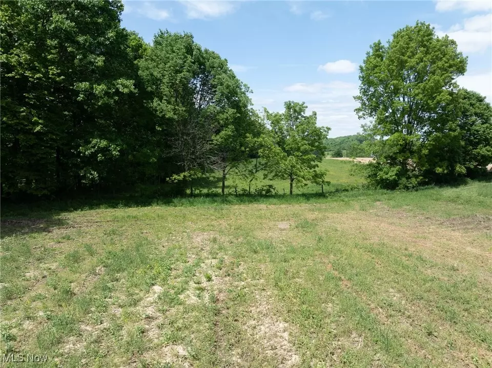  County Road 160, Millersburg, OH 44654 photo 26