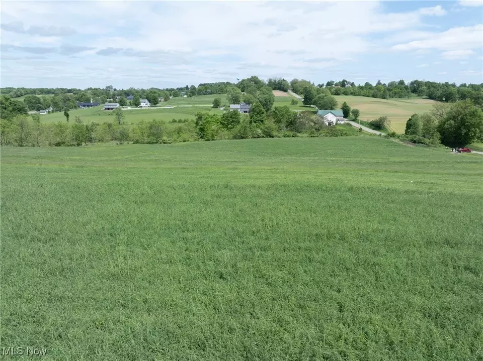  County Road 160, Millersburg, OH 44654 photo 19