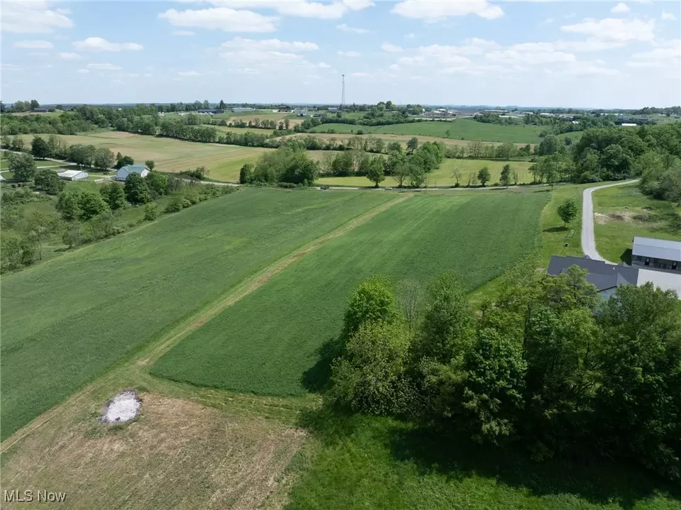  County Road 160, Millersburg, OH 44654 photo 12