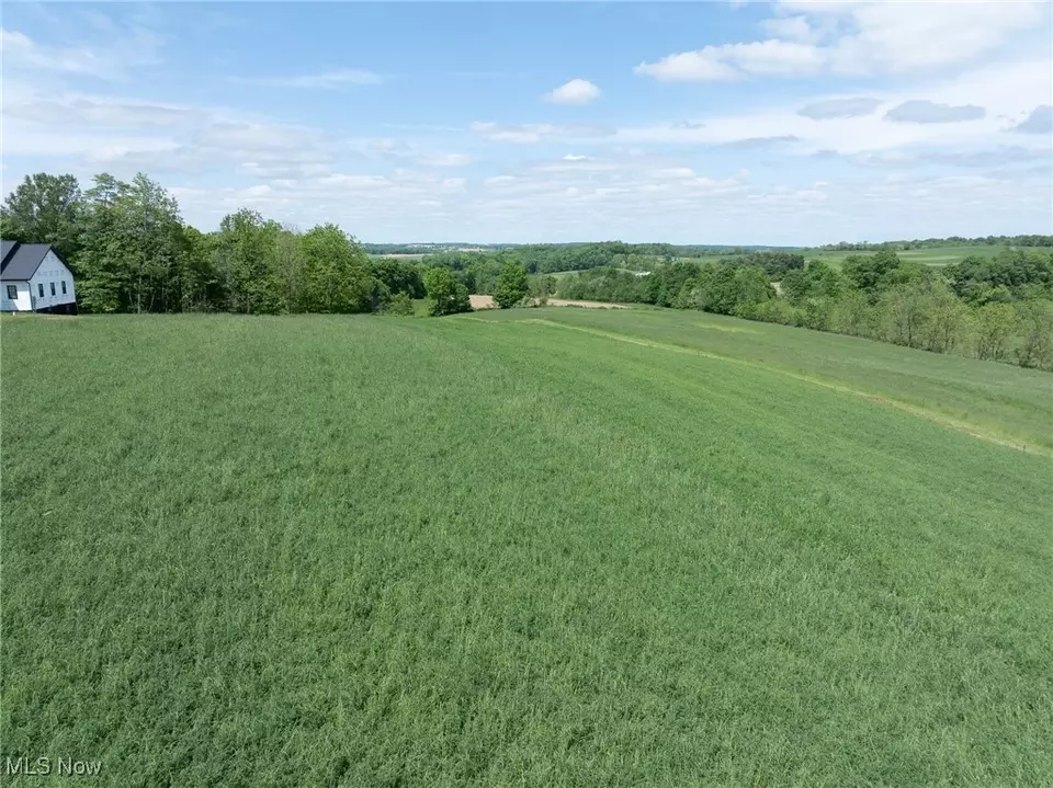  County Road 160, Millersburg, OH 44654 photo 16