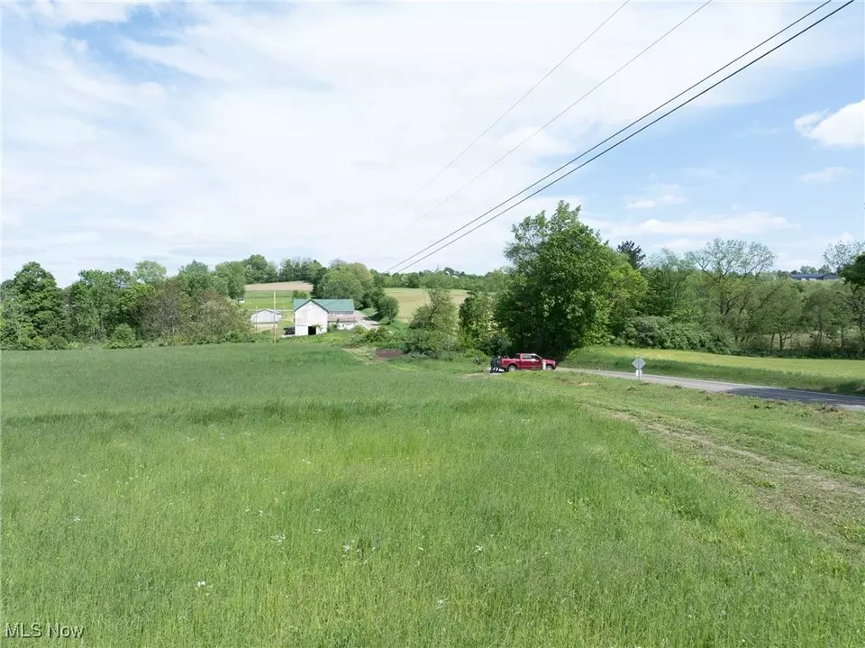  County Road 160, Millersburg, OH 44654 photo 30