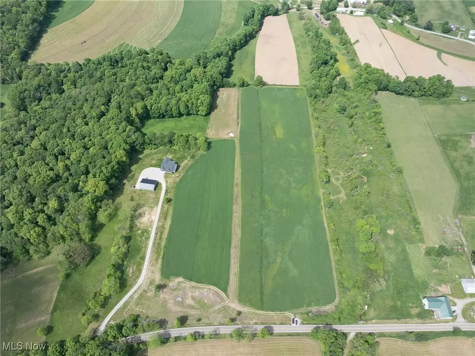  County Road 160, Millersburg, OH 44654 photo 5