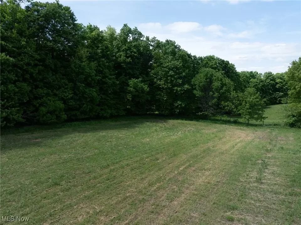  County Road 160, Millersburg, OH 44654 photo 23