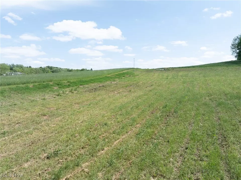  County Road 160, Millersburg, OH 44654 photo 27