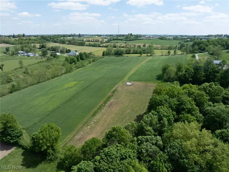  County Road 160, Millersburg, OH 44654 photo 10