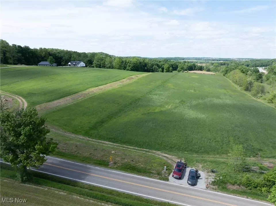  County Road 160, Millersburg, OH 44654 photo 1